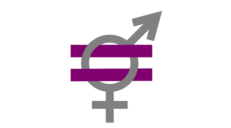 Dirección de Igualdad — Diputación Foral de Bizkaia